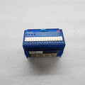 AUTOMATION DIRECT T1K-16TD2-1 DISCRETE OUTPUT MODULE