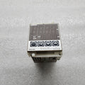 OMRON E5CWL-R1TC TEMPERATURE CONTROLLER 100-240VAC
