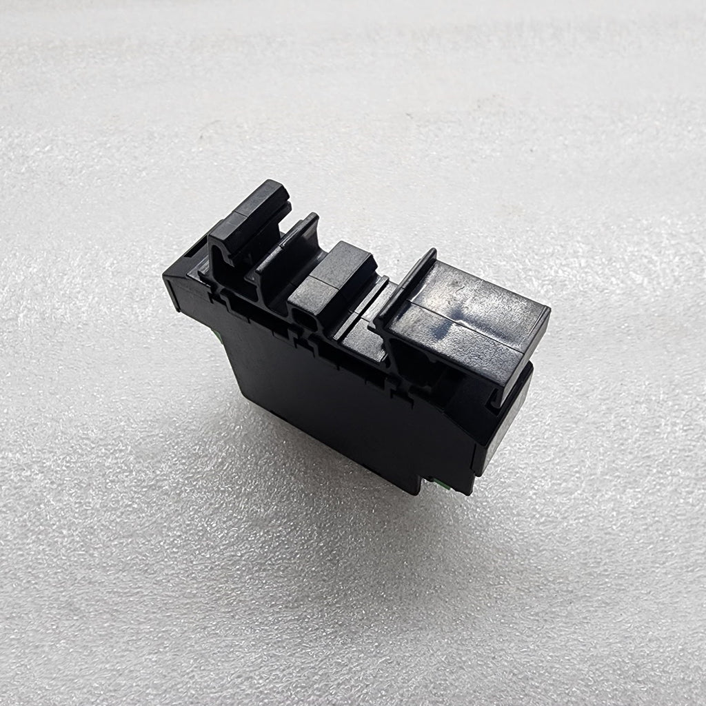 MURR ELEKTRONIK MKS-V4/240 67307 240V