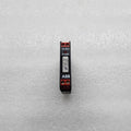 ABB R1561 SOLID STATE RELAY GHR1561001R1 24VDC