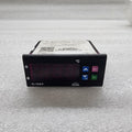 SUB-ZERO SZ-7558-P TEMPERATURE CONTROLLER 230V