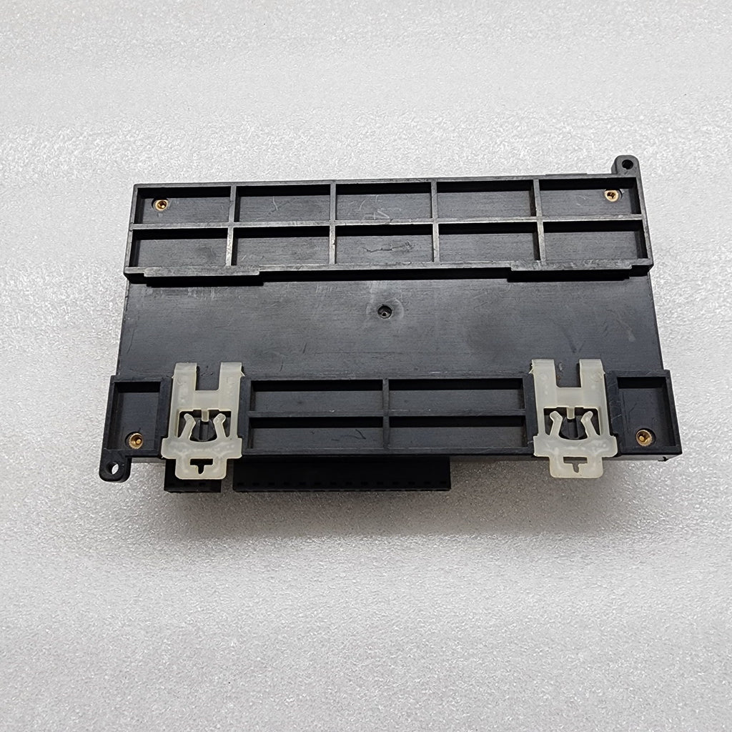 LE-CPU224XP PROGRAMMABLE CONTROLLER GPU224XP