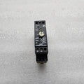 HIQUEL TM 21 MULTI VOLTAGE FUNCTION 24-240VAC/DC