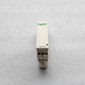 RM17TG20 3-PHASE CONTROL RELAY 440V