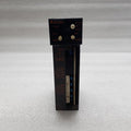 MITSUBISHI A1S62DA D/A CONVERTER UNIT