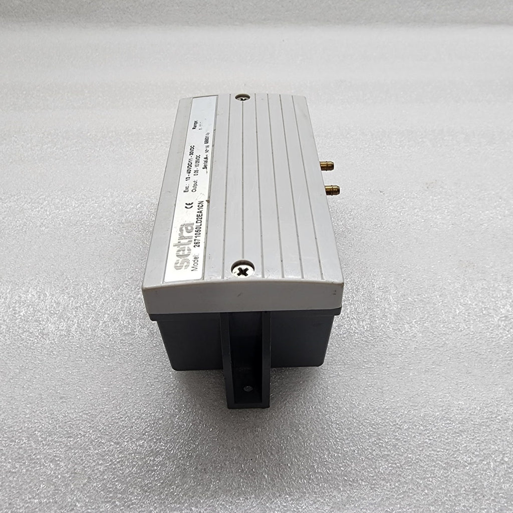 SETRA 2671050LD2EA1CN PRESSURE SENSOR