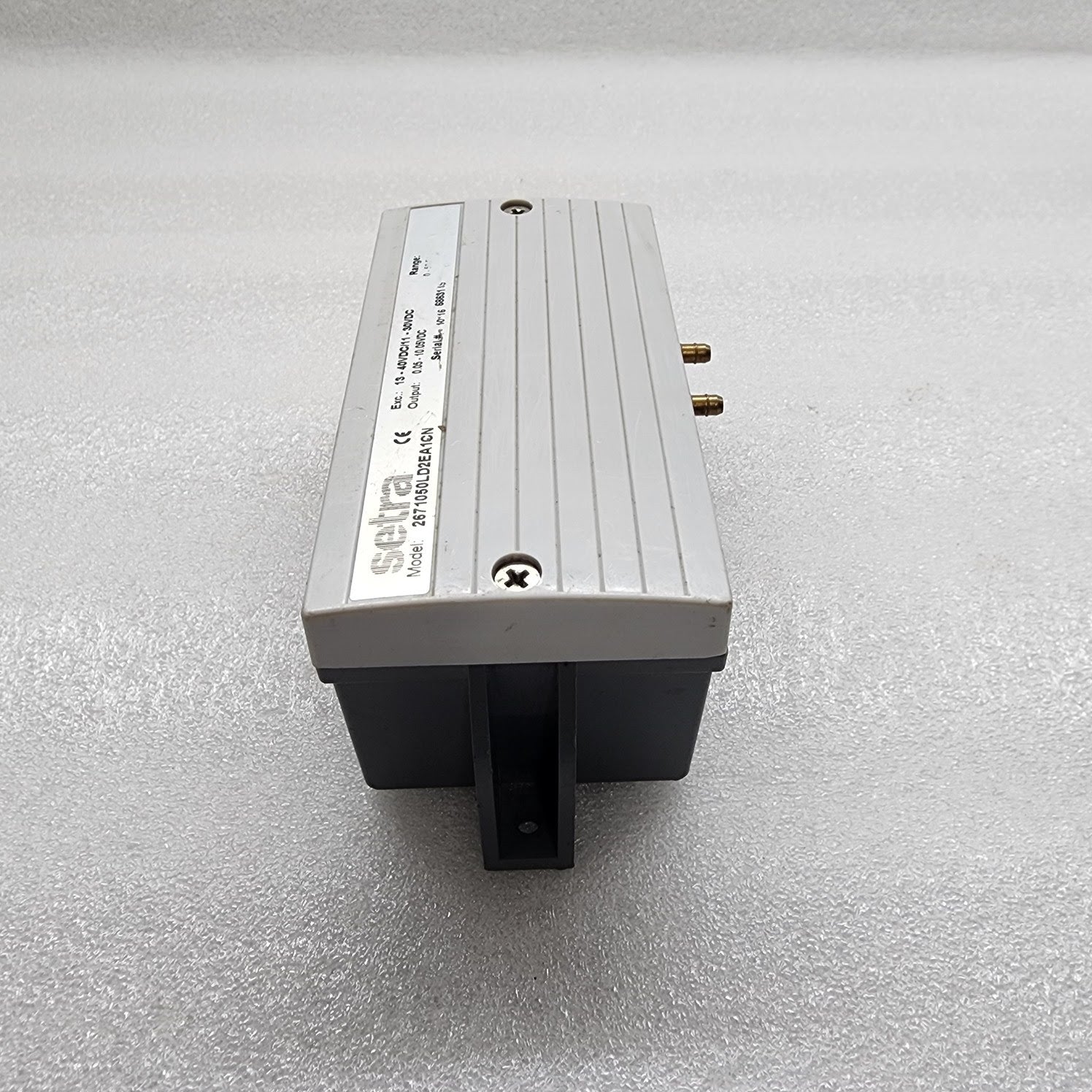 SETRA 2671050LD2EA1CN PRESSURE SENSOR