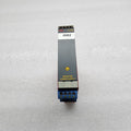 PR ELECTRONICS 5104B REPEATER POWER SUPPLY