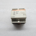 MERLIN GERIN EGX100MG ETHERNET GATEWAY POWERLOGIC