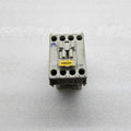 ALLEN BRADLEY CAT 100-C09-01 CONTACTOR COIL VOLTAGE 110V