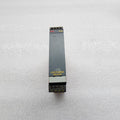 PR ELECTRONICS 6185 LOOP POWERED ISOLATOR
