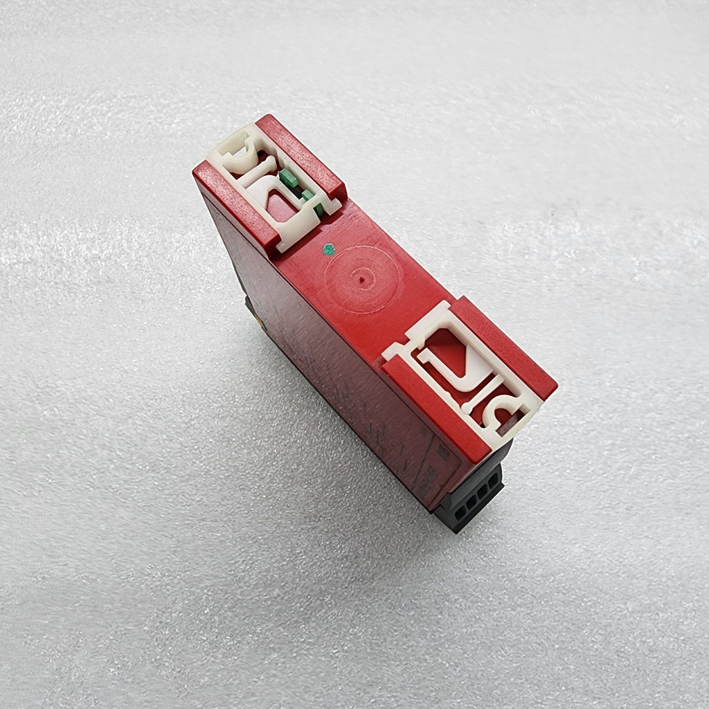 PR ELECTRONICS 6185 LOOP POWERED ISOLATOR