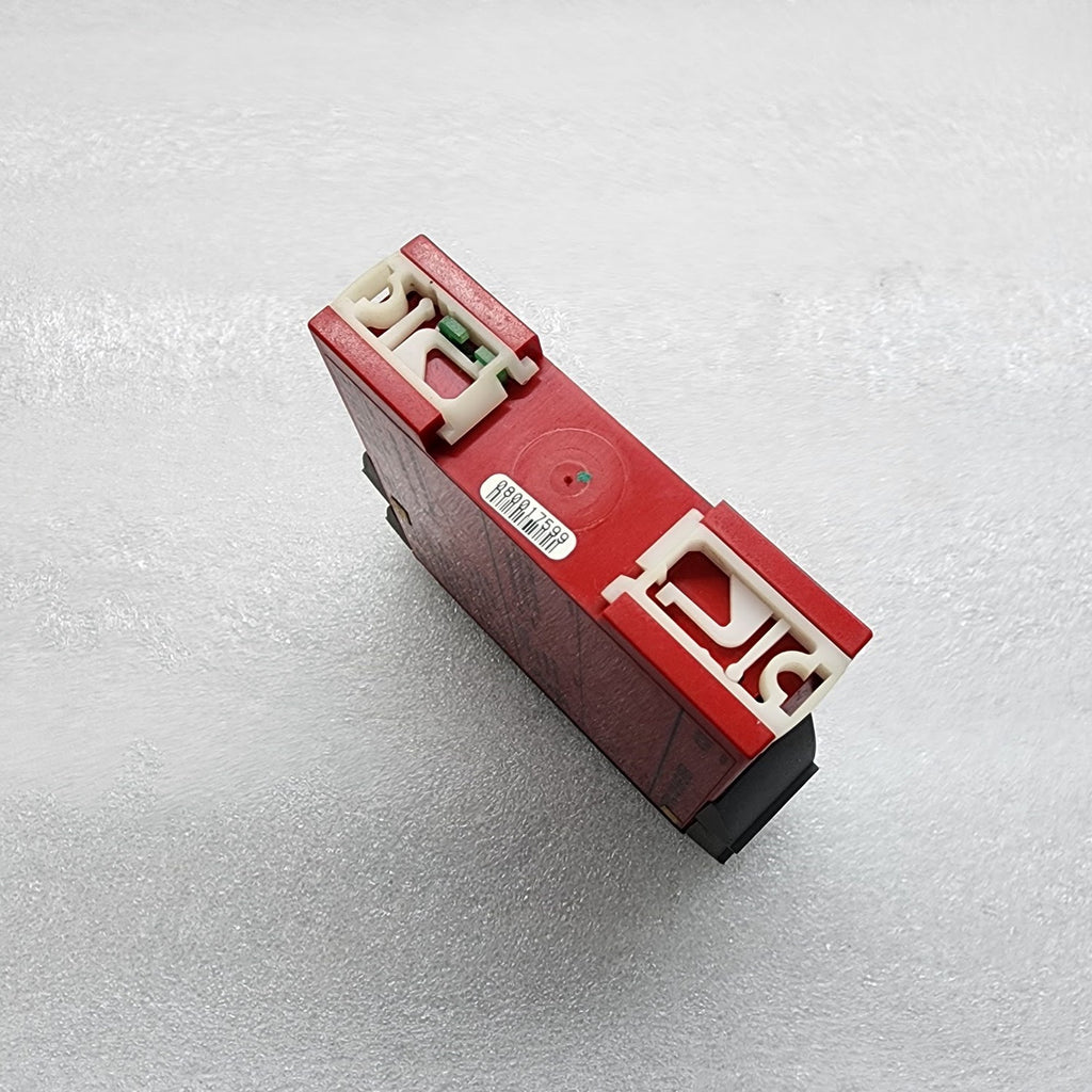 PR ELECTRONICS 4131 UNIVERSAL TRANSMITTER