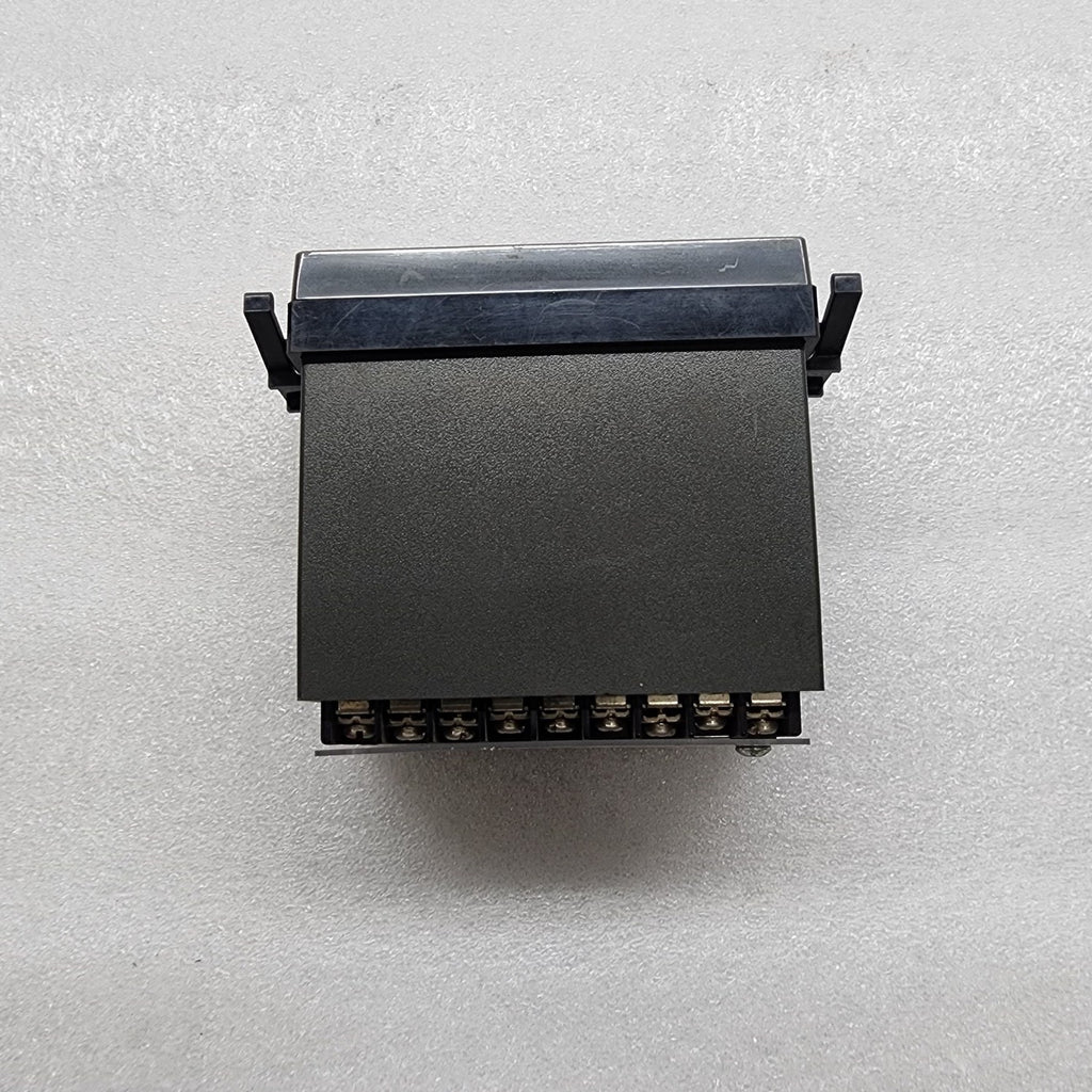 AEC 73R-AD-4C RPM METER 85-264V APPLIED ELECTRONICS CORPORATION