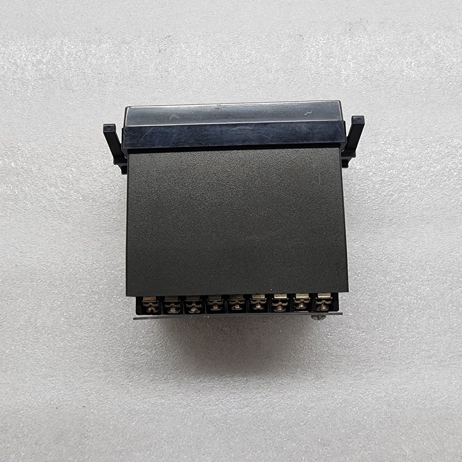 AEC 73R-AD-4C RPM METER 85-264V APPLIED ELECTRONICS CORPORATION