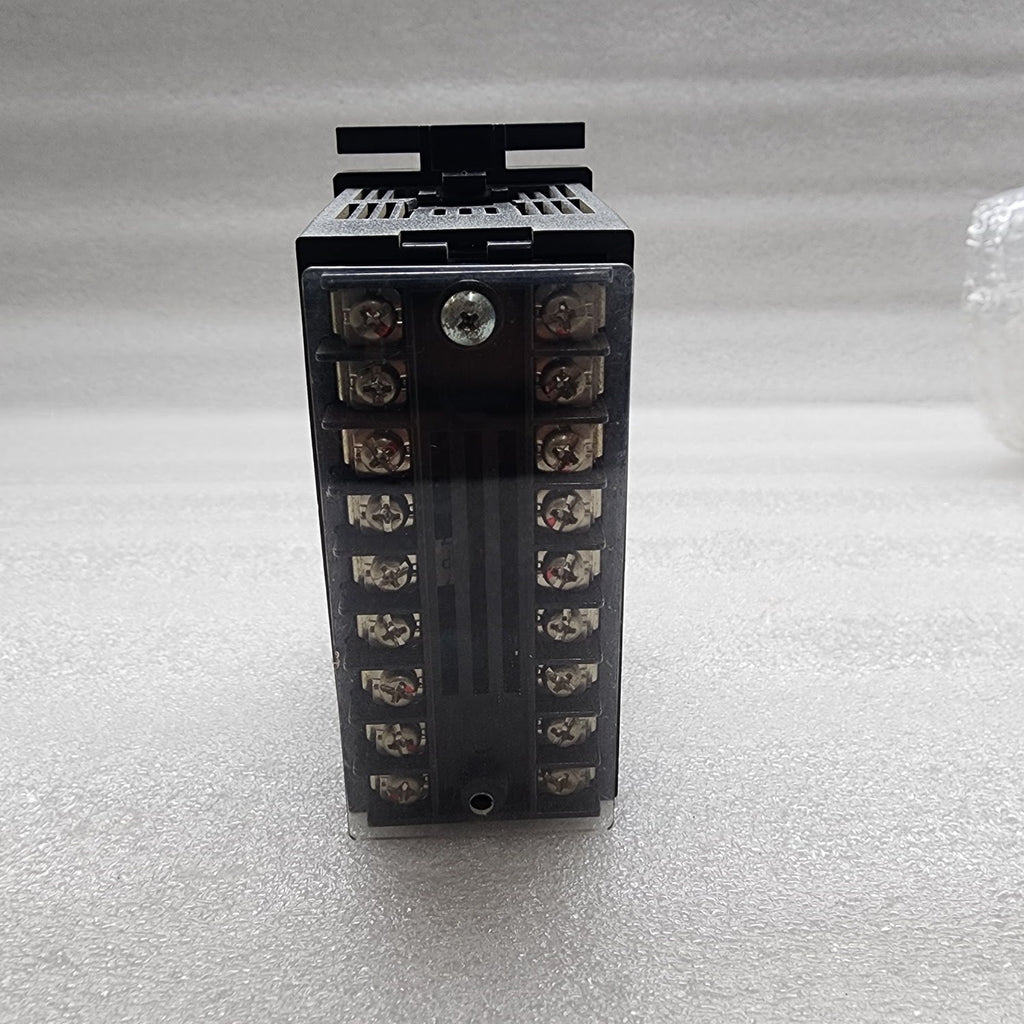 AEC 73R-AD-4C RPM METER 85-264V APPLIED ELECTRONICS CORPORATION