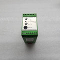 KENDRION 33 43311A03 SINGLE PHASE OVEREXCITATION RECTIFIER E8037A/W3 230/115VAC