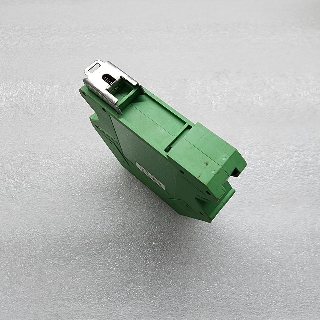 CAVOTEC MC-EX-BARRIER2 BARRIER M9-1040-3011