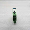 CAVOTEC DNV-2003-OSL-ATEX-0087 MC-EX-BARRIER