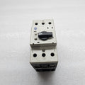 ALLEN BRADLEY CAT 140M-F8E-C32 MOTOR PROTECTION CIRCUIT BREAKER 23-32A
