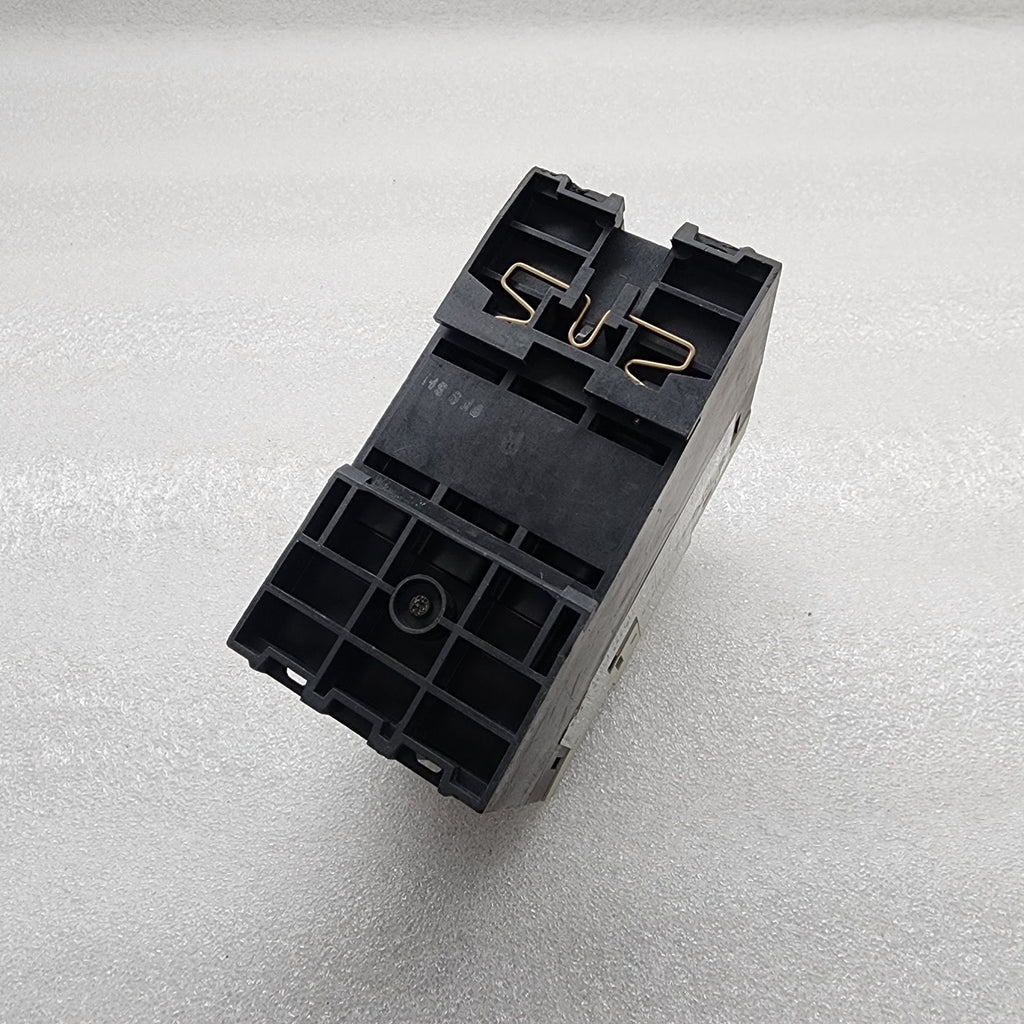 ALLEN BRADLEY CAT 140M-F8E-C32 MOTOR PROTECTION CIRCUIT BREAKER 23-32A