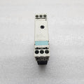 SIEMENS 3RP1576-1NP20 STAR DELTA TIMER 230-400V