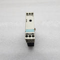 SIEMENS 3RP1511-1AQ30 MULTI-FUNCTION TIMER