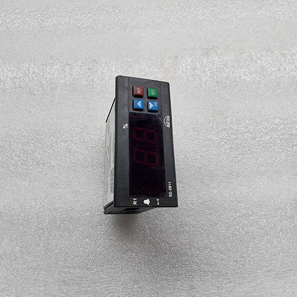 SUB-ZERO SZ-2911 TEMPERATURE CONTROLLER 230V