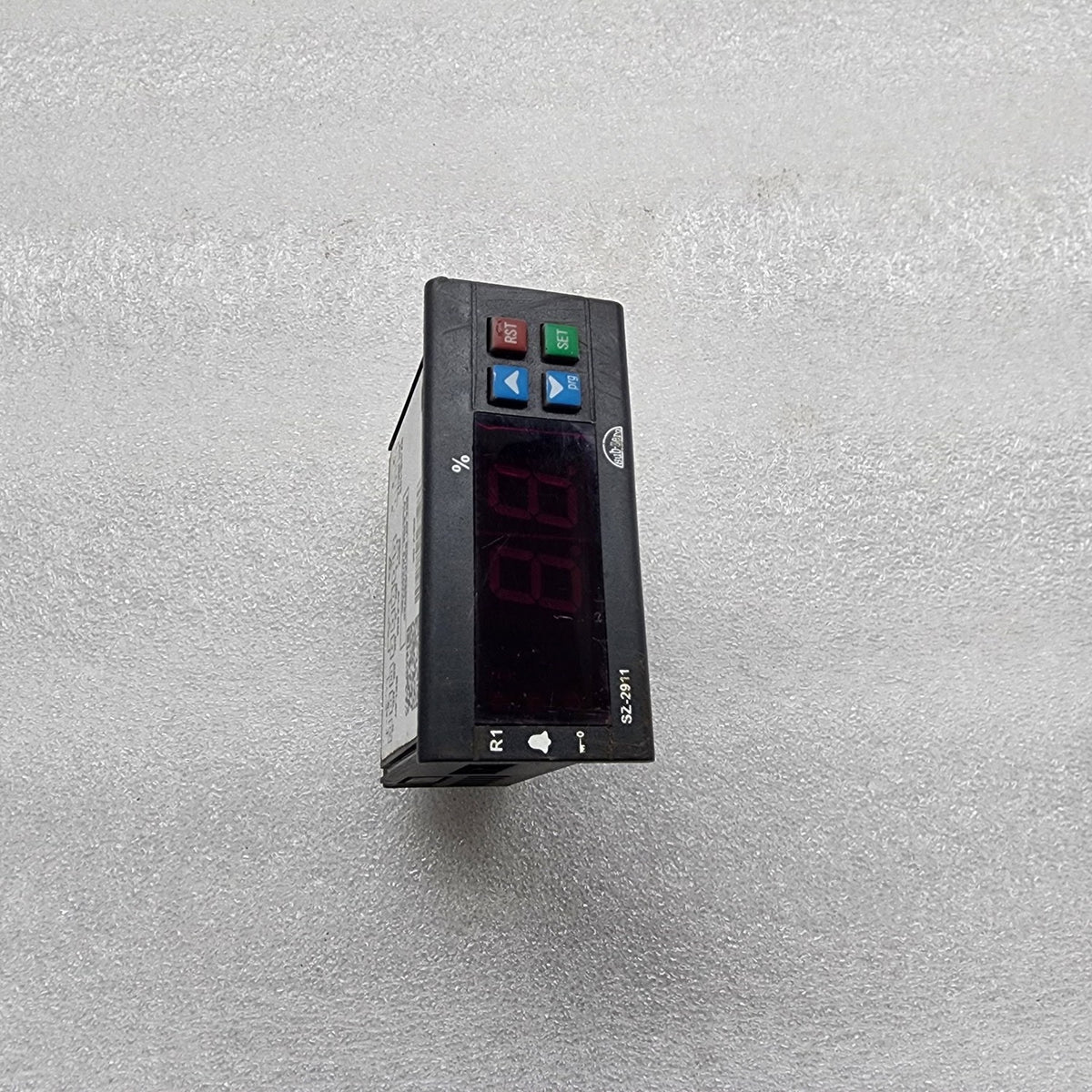 SUB-ZERO SZ-2911 TEMPERATURE CONTROLLER 230V