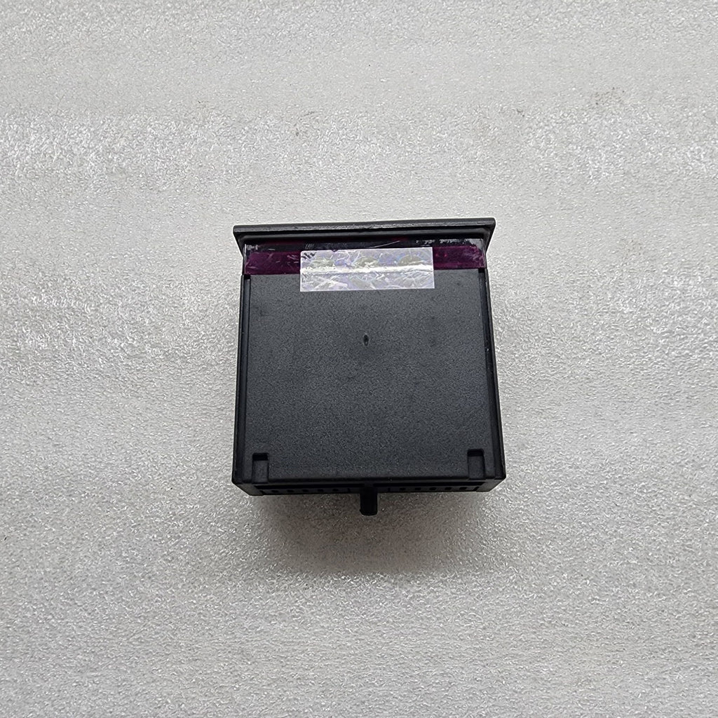 SUB-ZERO SZ-2911 TEMPERATURE CONTROLLER 230V