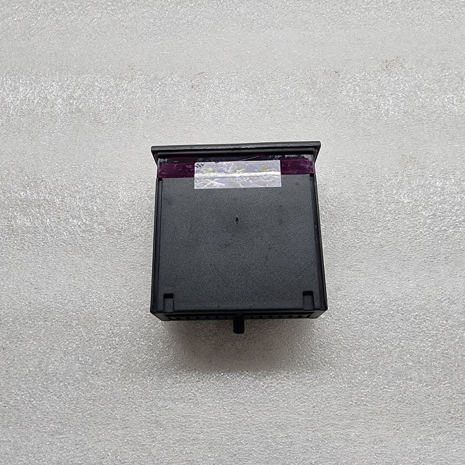 SUB-ZERO SZ-2911 TEMPERATURE CONTROLLER 230V