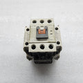 HPL INTELLI CONTROL IC-40A MAGNETIC CONTACTOR 40A COIL VOLTAGE 240V