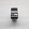 ABB AF09Z301021 CONTACTOR 24-60VAC/20-60VDC