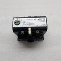 SIEMENS 48ASS3M20 ESP100 SOLID STATE OVERLOAD RELAY  100-210A