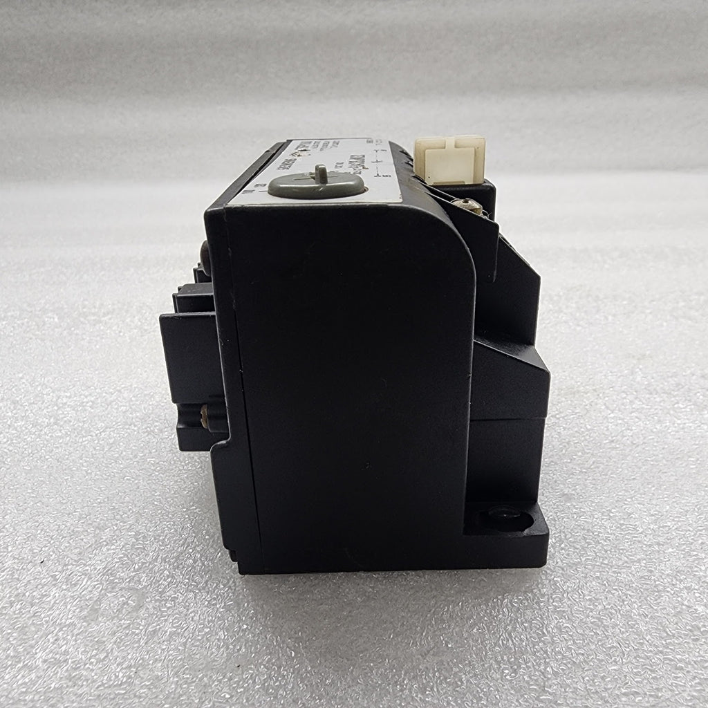 SIEMENS 48ASS3M20 ESP100 SOLID STATE OVERLOAD RELAY  100-210A