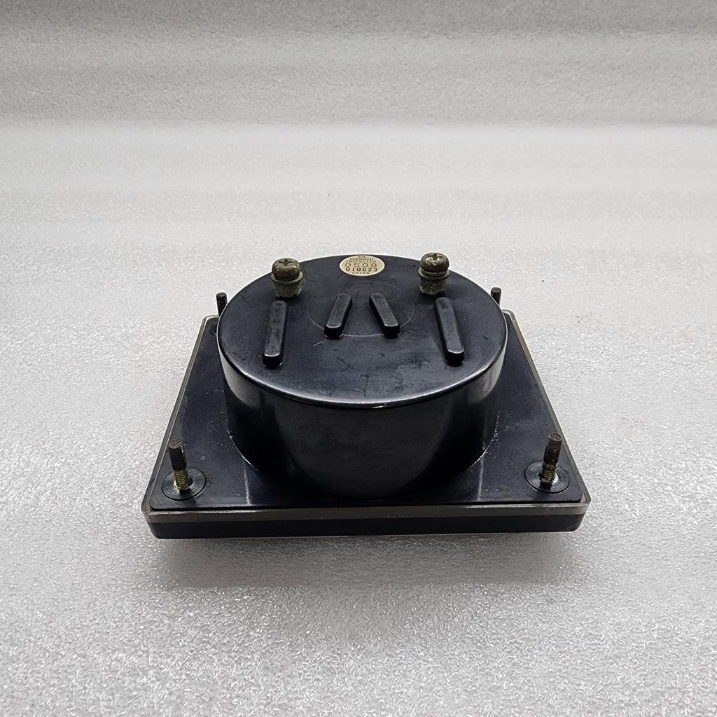 DAIICHI LSK-12 AMMETER CT 400:5A