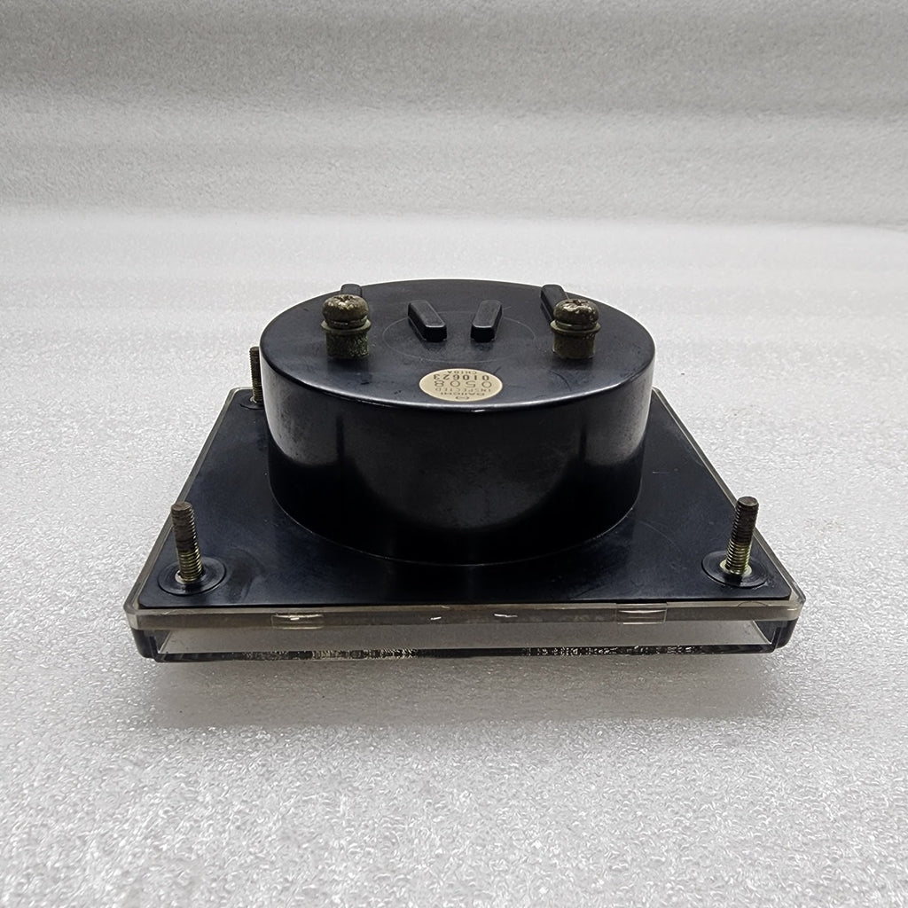 DAIICHI LSK-12 AMMETER CT 400:5A