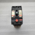 ABB SN125CM 3-POLE BREAKER 125A