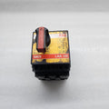 ABB SACE LNA100 LIMITER CIRCUIT BREAKER 100A