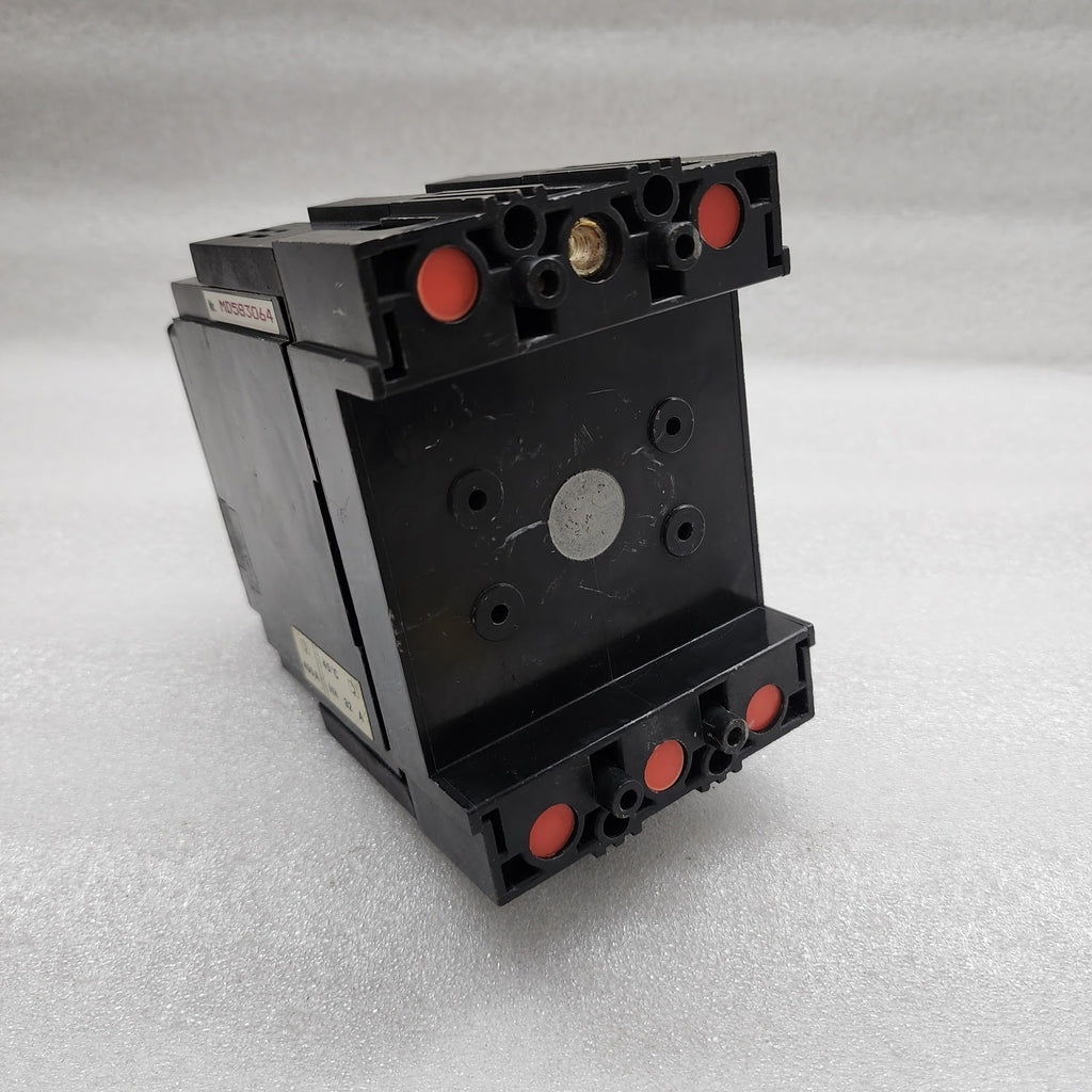 ABB SACE LNA32 LIMITER CIRCUIT BREAKER 32A