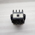 MITSUBISHI BD-A65 3-POLE MAGNETIC CONTACTOR 80A COIL VOLTAGE 24V