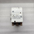 GE CK75CE300 3-POLE CONTACTOR 250A COIL VOLTAGE 24VDC