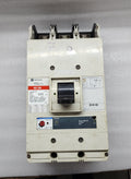 CUTLER-HAMMER ND312T33W Industrial Circuit Breaker ND 50k 1200A 600VAC 3 POLE Di