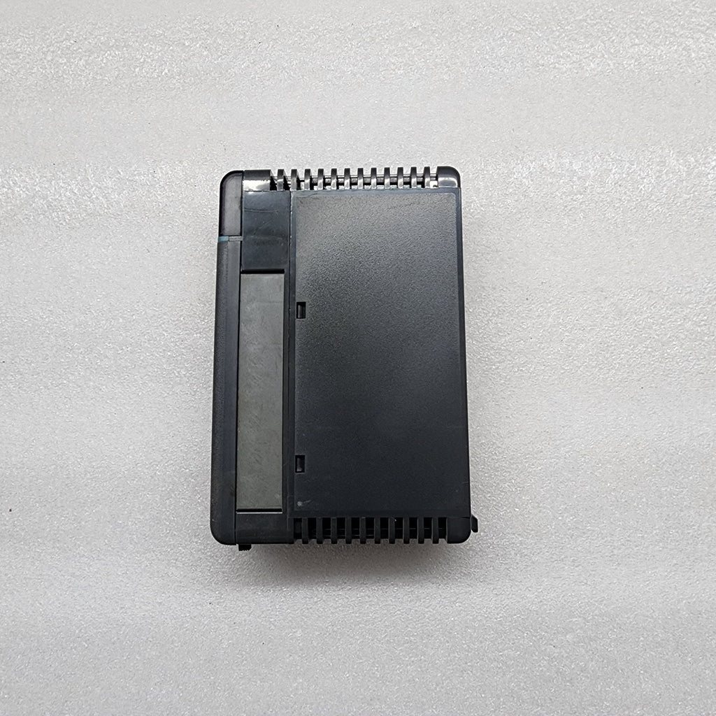 PLC DIRECT D4-16NE3 DISCRETE INPUT MODULE