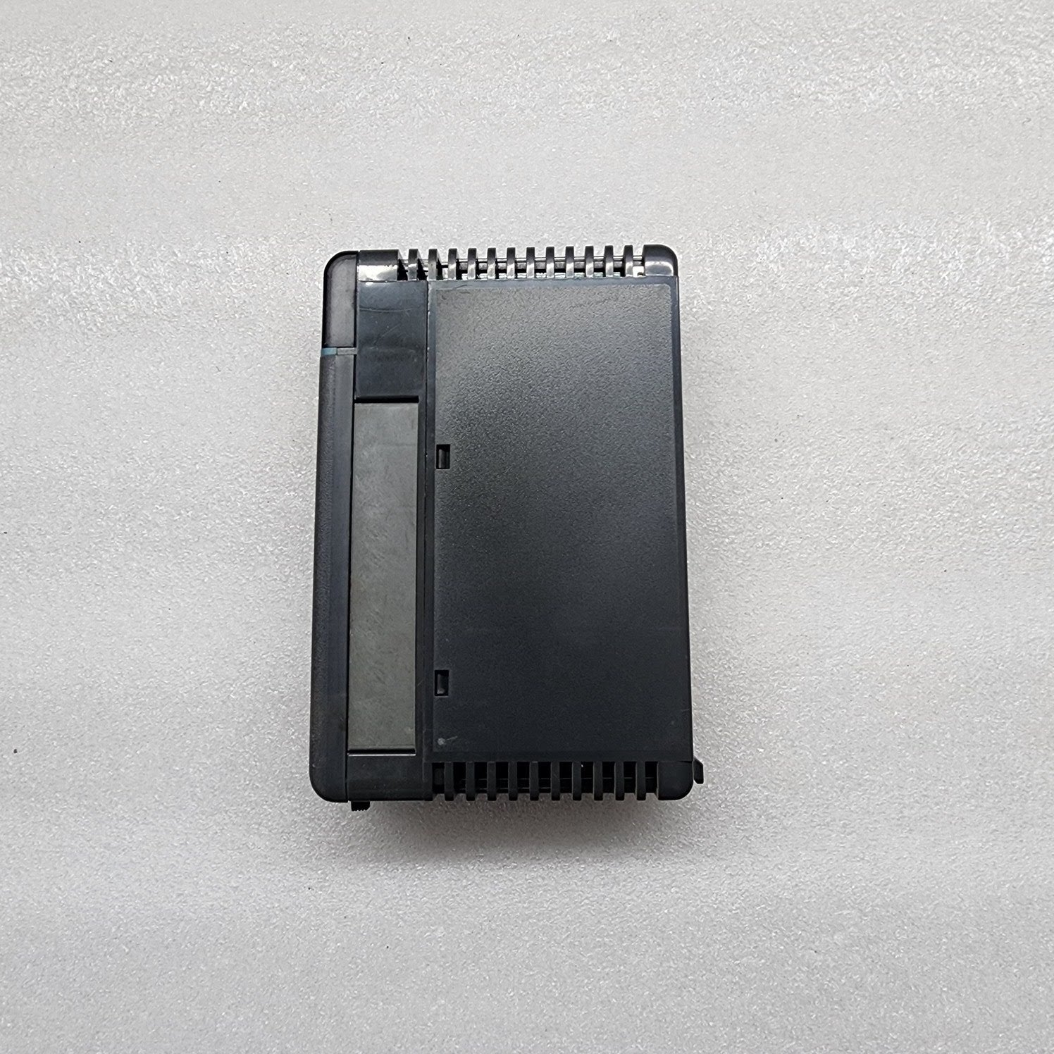 PLC DIRECT D4-16NE3 DISCRETE INPUT MODULE