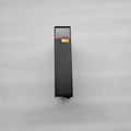PLC DIRECT D4-16TD2 DISCRETE OUTPUT MODULE
