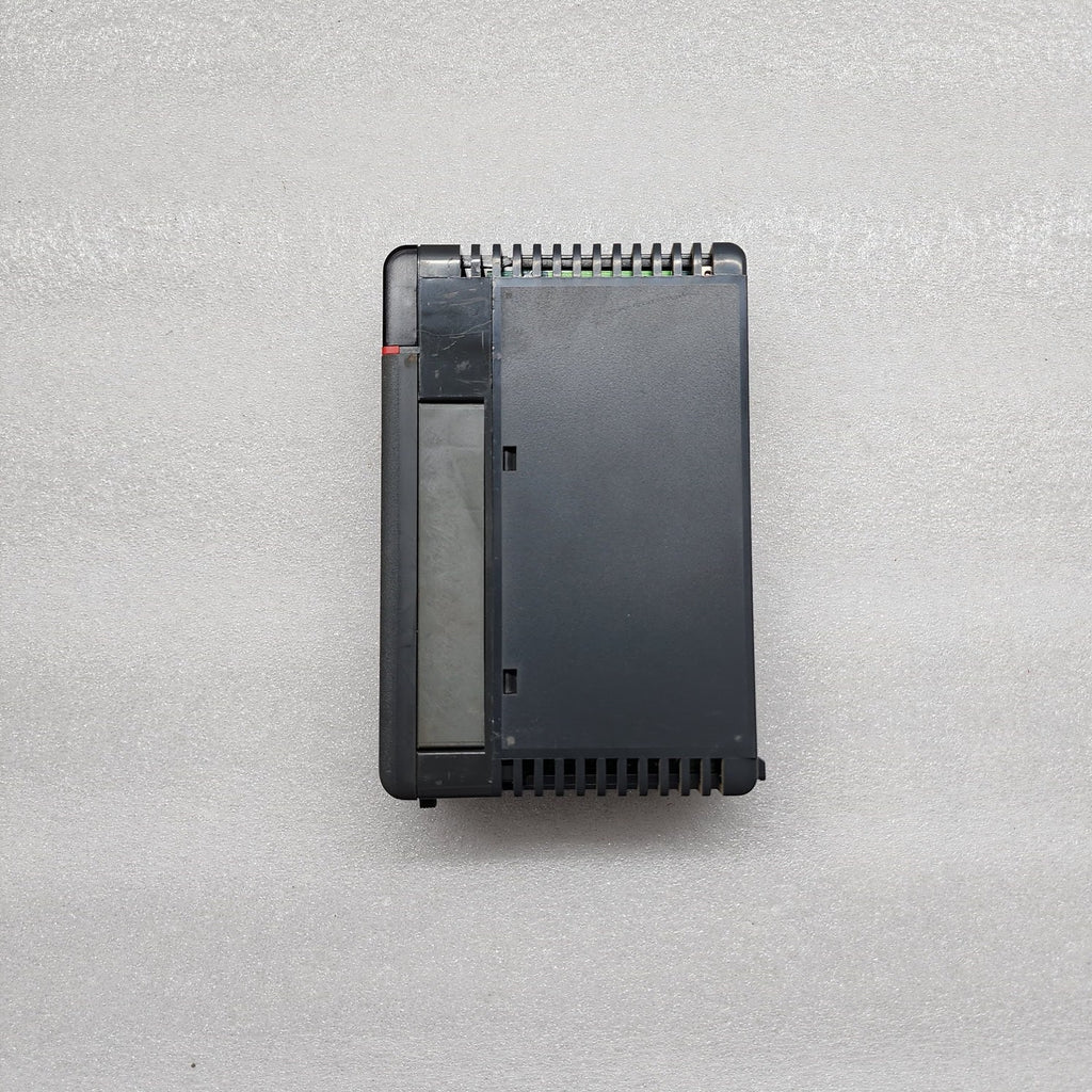 PLC DIRECT D4-16TD2 DISCRETE OUTPUT MODULE