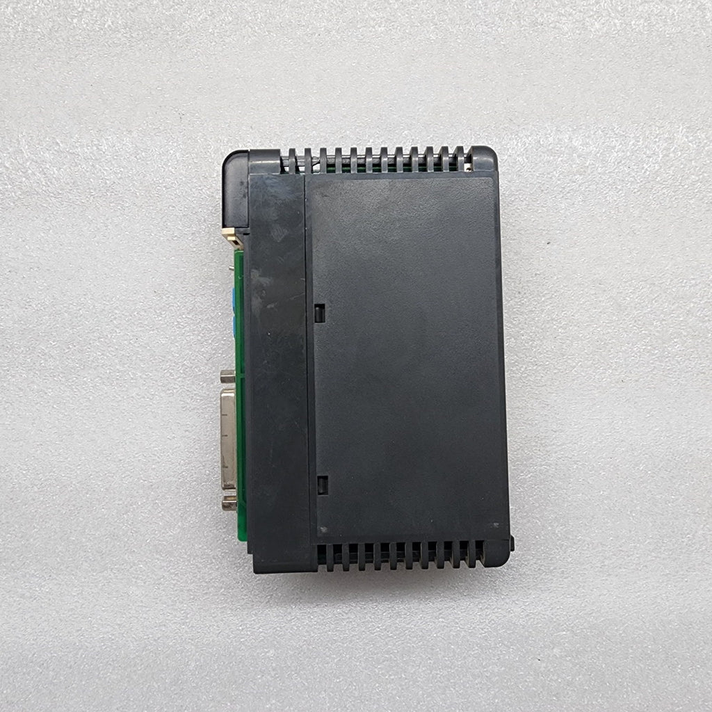 PLC DIRECT D4-DCM COMMUNICATION MODULE