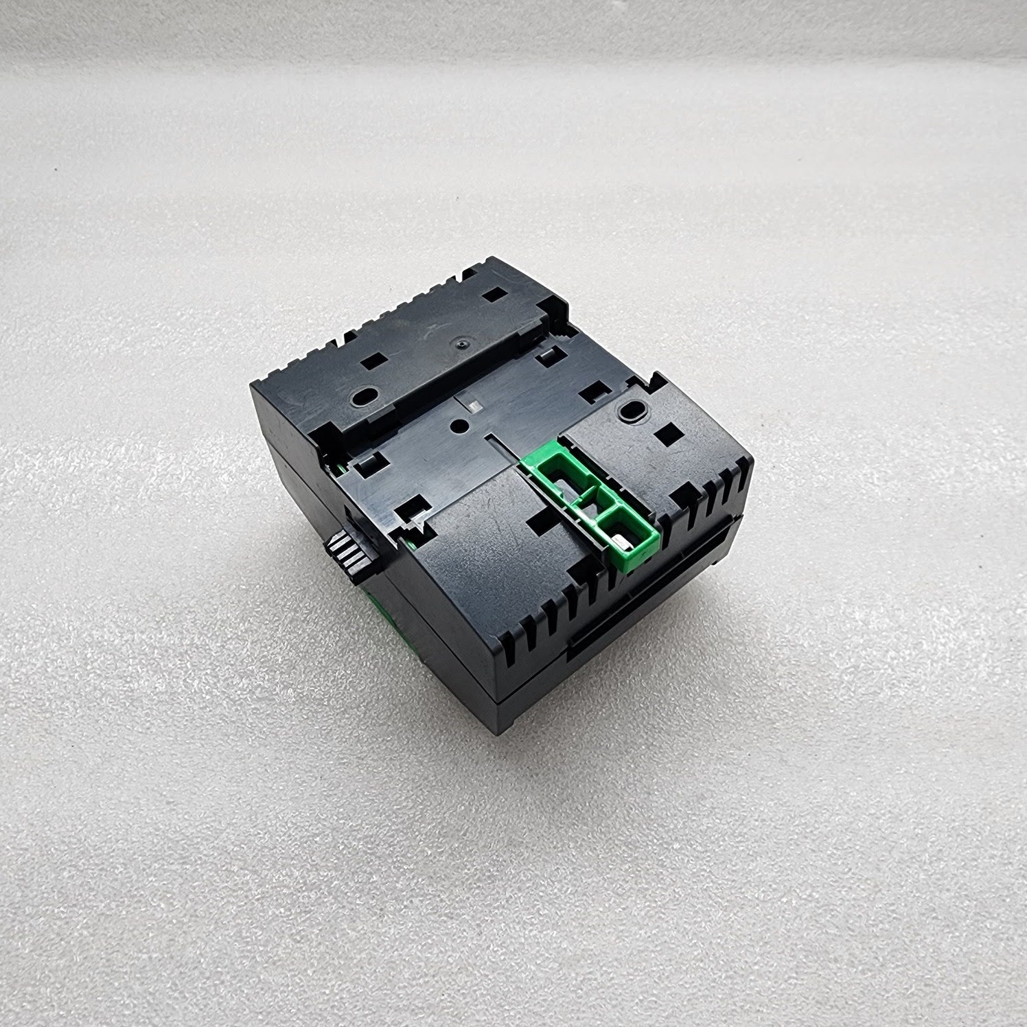 DI-16 I/O MODULE SXWDI16XX10001 DIGITAL INPUT MODULE