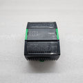 DO-FC-8 I/O MODULE SXWDOC8XX10001